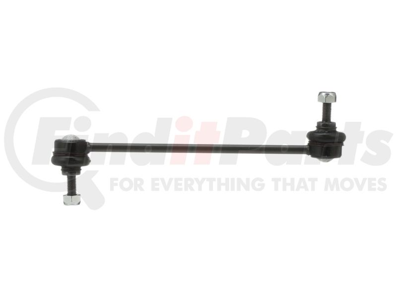 DELPHI auto part