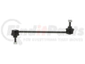 STABILIZER BAR LINK