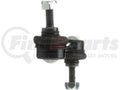 STABILIZER BAR LINK