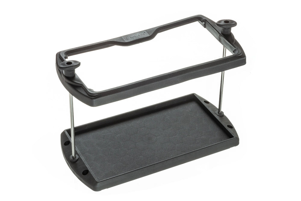 ATTWOOD MARI auto part