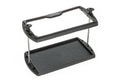 TRAY,HD BATTERY 27 SERIES