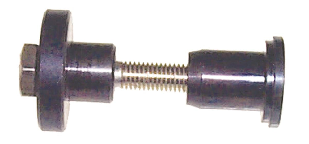 SIERRAMARINE auto part