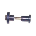 BEARING & SEAL INSTALLATION TOOL