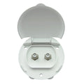 B&B MOLDERS auto part