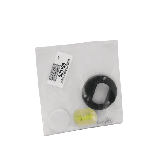 WESBAR auto part