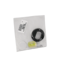 REPLACEMENT PART, LEVEL ASSEMBLY W/