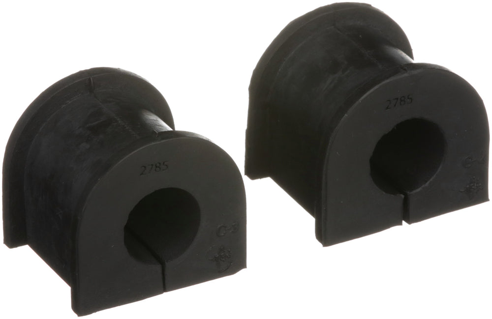 DELPHI auto part