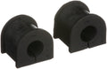 SUSPENSION STABILIZER BAR BUSHING K