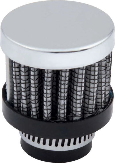 QUICKCAR RACING PRODUCTS auto part