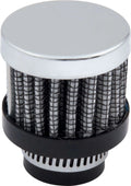 QUICKCAR RACING PRODUCTS auto part