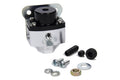 Russell Performance Ford EFI Fuel Pressure -4 AN x 1/16in NPT