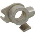 S&S Cycle Super E/G Pump Actuator Lever