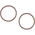 Cometic 98-14 Kawasaki KX85 Exhaust Gasket