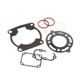 Cometic 98-14 Kawasaki KX85 Exhaust Gasket