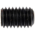 SCRWSCKSET HX M81.25X12