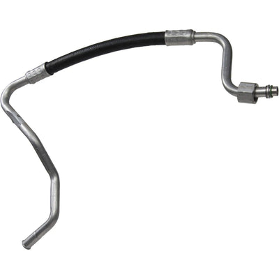 FOUR SEASONS auto part