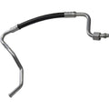 HOSE ASSEMBLY