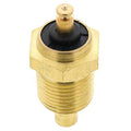 ENGINE COOLANT TEMPERATURE SWITCH