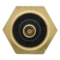 MOTORAD auto part detail