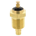 MOTORAD auto part close-up