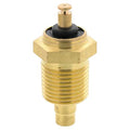 ENGINE COOLANT TEMPERATURE SWITCH
