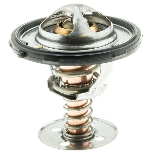 MOTORAD auto part