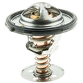 MOTORAD auto part