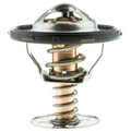 MOTORAD auto part detail