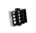 Brothers Trucks auto part