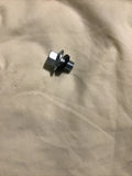 OIL DRAIN PLUG M12-1.75