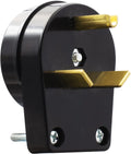 RV Pro - Chemicals auto part