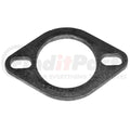 FLANGE