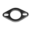 FLANGE