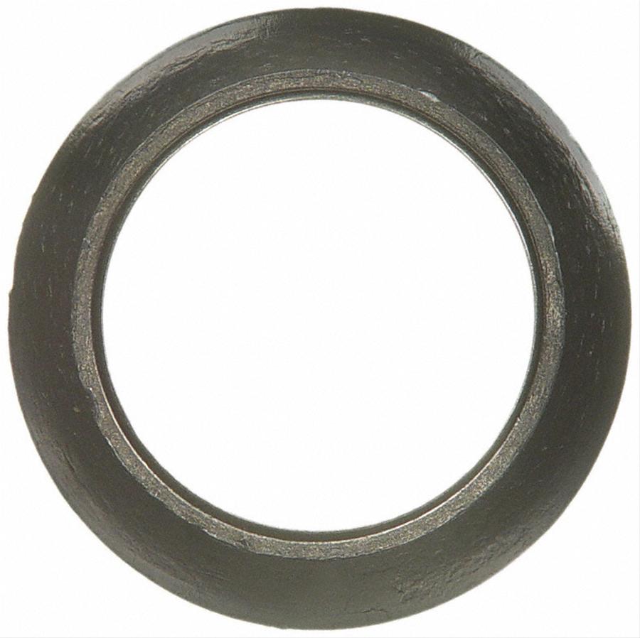 Fel-Pro Chevrolet C10 60556 Exhaust Pipe Flange Gasket