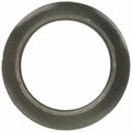 Fel-Pro Chevrolet C10 60556 Exhaust Pipe Flange Gasket