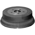 DISC BRAKE HDWE KIT