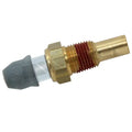 ENGINE COOLANT TEMPERATURE SENDER