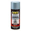 VHT auto part