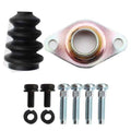 DISC BRK. HDWE KIT