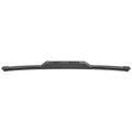 TRICO auto part