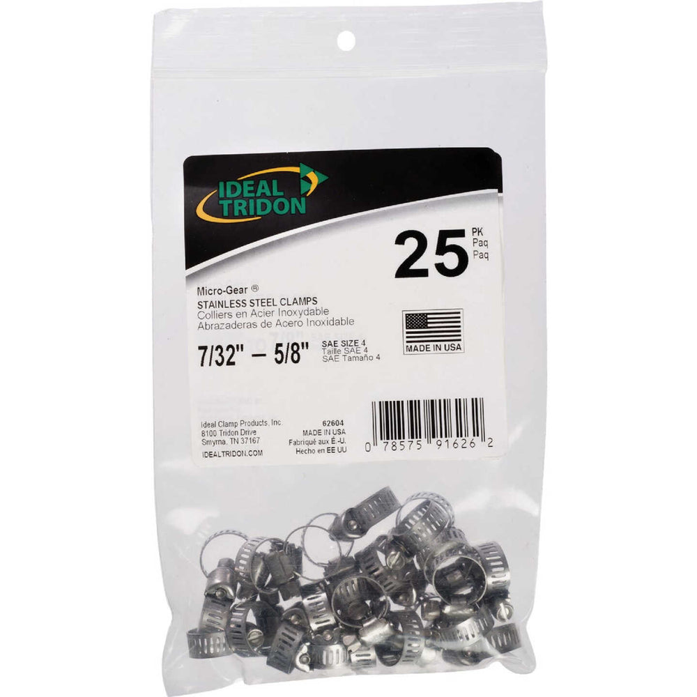 IDEAL HY-GEAR auto part