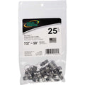 IDEAL HY-GEAR auto part