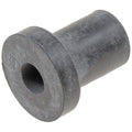 WELL NUT - 1/4-20