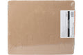 Fel-Pro TOS 18656 Transmission Oil Pan Gasket 16 Bolt Hole One Piece Gasket