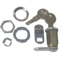 SIERRAMARINE auto part