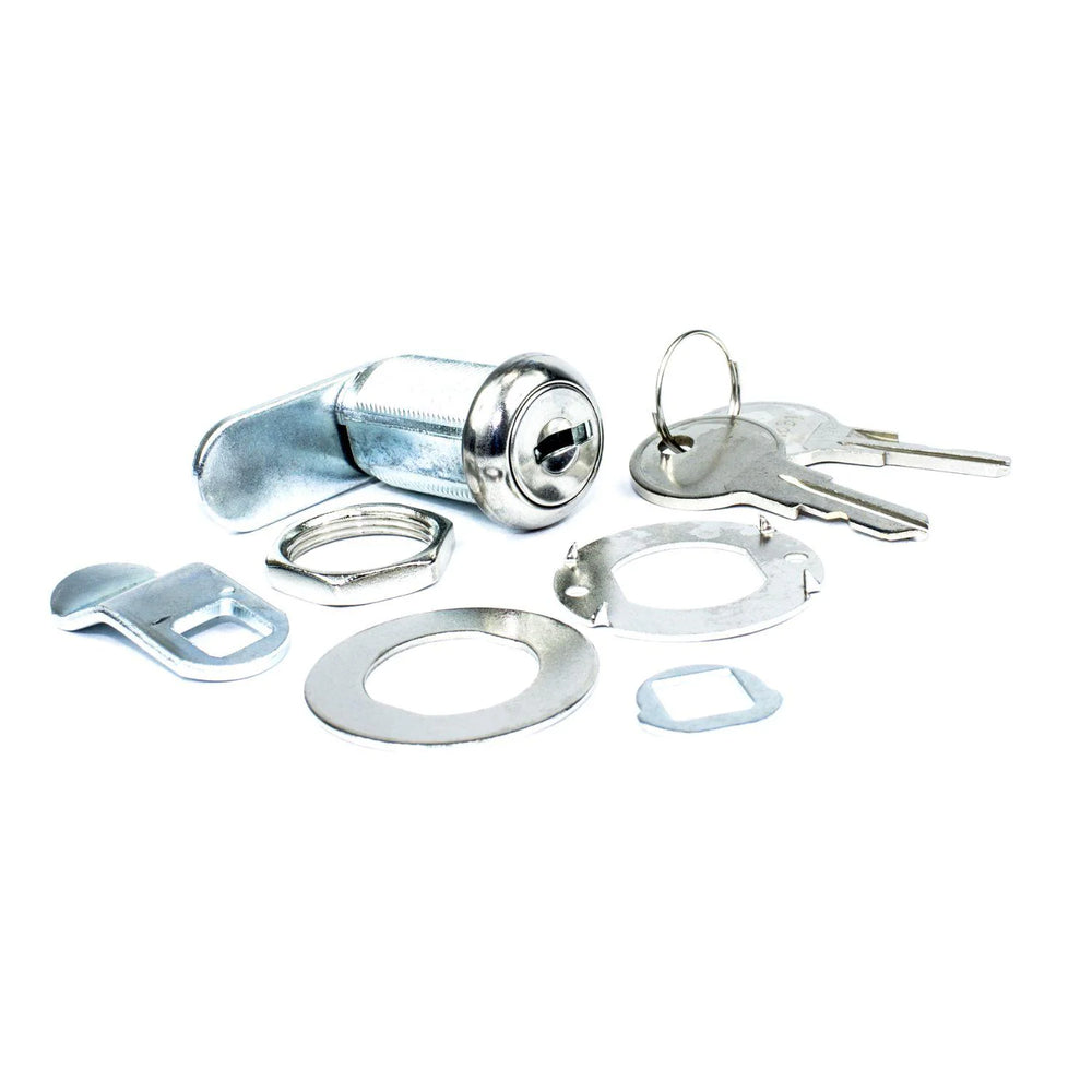 SIERRAMARINE auto part