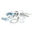 SIERRAMARINE auto part