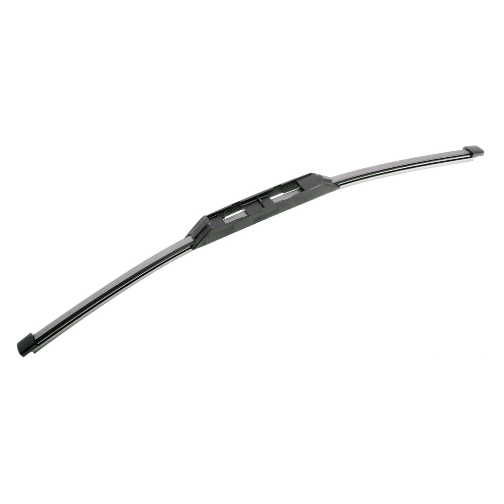 TRICO auto part