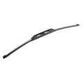 16' TRICO REAR WIPER BLADE