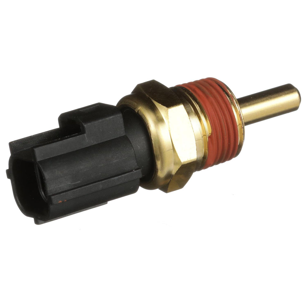 DELPHI auto part